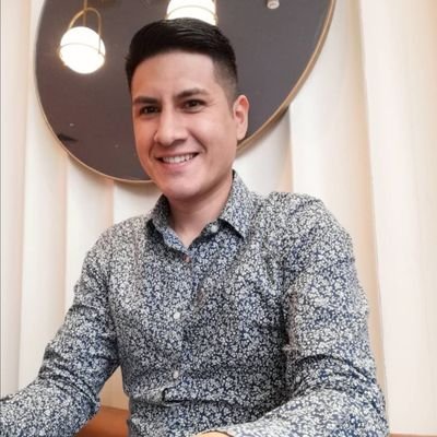 totealse11's profile picture. Comunicador Social - UNMSM.
Egresado del Postgrado de Administración con Mención en Marketing - UNMSM. 
Poco de Haydn y algo de Schobert.