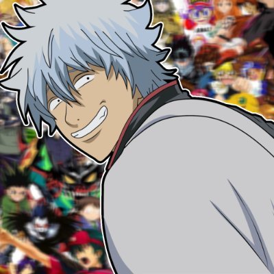 Anime Estreno (@Animeestreno) / X