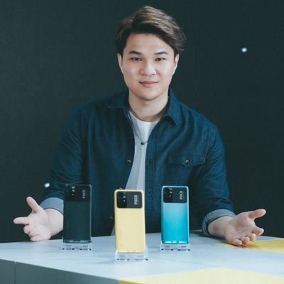 Poco X6 Pro Is a Super Fast High Value Phone For Asia