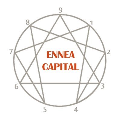 enneacapital Profile Picture