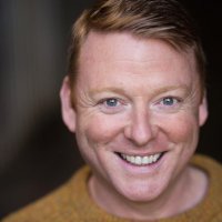 Gary Hollywood (@mrgaryhollywood) 's Twitter Profile