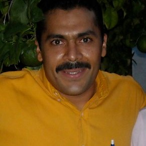 Arturo Gutierrez (@Arturoizquierda) / X