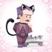 Intj (@intjmeme) Twitter profile photo Intj (@intjmeme) Twitter profile photo