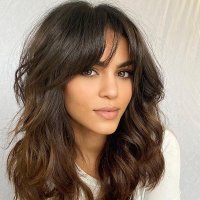 Divya Banerjee (@divbanerjee) 's Twitter Profile