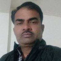 Sareef Khan (@sareefk38141829) 's Twitter Profile