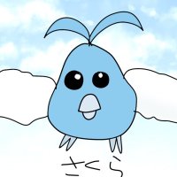 さくら🍊 (@yukisakura_game) Twitter profile photo