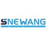 Leader in the flexible supply chain of temperature control systems.