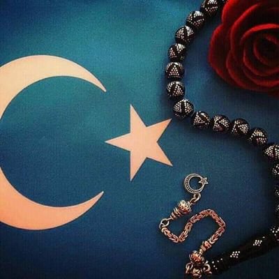 hamragul_k's profile picture. 