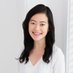 Jessica Li (@jessicasnli) Twitter profile photo Jessica Li (@jessicasnli) Twitter profile photo