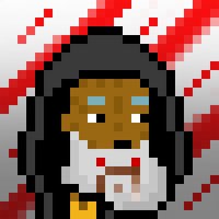 Jolly Gang NFT (@jollygangnft) 's Twitter Profile