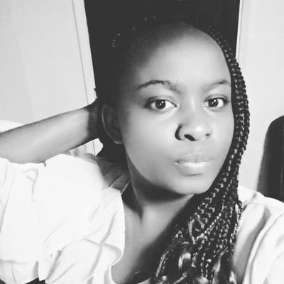 I might not be someone's first choice,but I am a great choice....