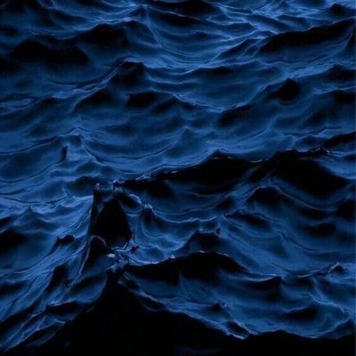 KushZak's profile picture. Disciplined,think tank never lambistic DPYL4X44
