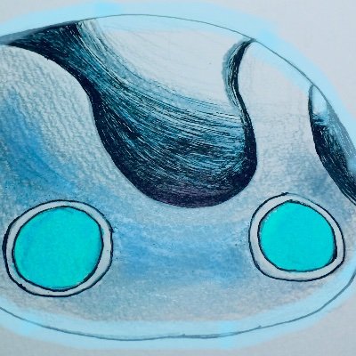 きゅうりぎょうざさんのプロフィール画像