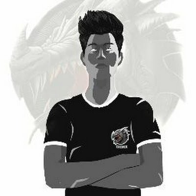 shantanu_bhute's profile picture. eSports enthusiasts | Anime | Software Engineer | Valorant