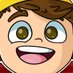Tristan (@toppopsyt) Twitter profile photo Tristan (@toppopsyt) Twitter profile photo