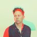 Jonathon Miller (@jdesmondmiller) Twitter profile photo Jonathon Miller (@jdesmondmiller) Twitter profile photo