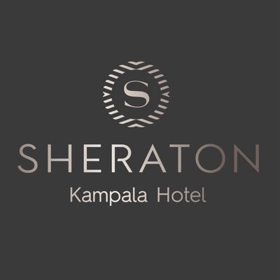 Sheraton Kampala