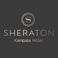 Sheraton Kampala(@KampalaSheraton) 's Twitter Profile Photo