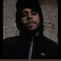 @protegido (@protegidotrem57) 's Twitter Profile