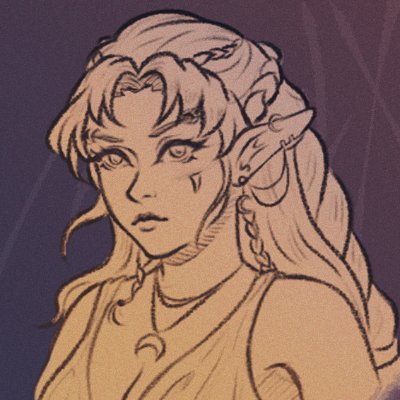 kaeia01 🌙さんのプロフィール画像