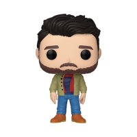 comfort for kit stans (@safeforkit) 's Twitter Profile Photo