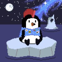 Jasna (@jasna94641866) 's Twitter Profile
