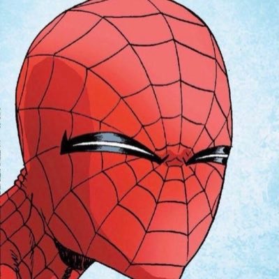 PandaJr0's profile picture. I just like to like tweets.