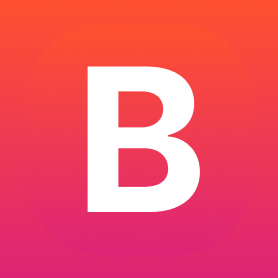 BrogrammerHQ's profile picture. BrogrammerHQ