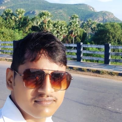 Ashishk11451400's profile picture. बेरोजगार