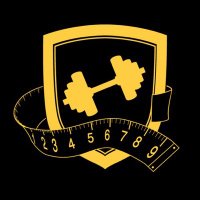 محارب الدهون (@thefatfighter00) 's Twitter Profile