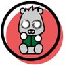 Don_0s0's profile picture. Soy un oso de caricatura,bastante resentido, antipático y que destila diatríbas y animadversión.🐻‍❄️{sígueme si te sigo,si me sigues te sigo,¡a crecer todos!}