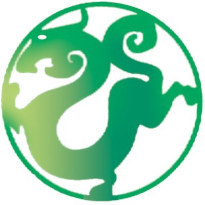 EquipmentJintai's profile picture. As early as more than 20 years ago, Jintai began to focus on the development and production of #metalporouspowdersinteredfilter elements.
