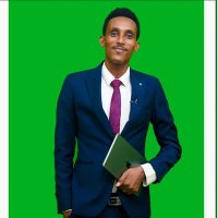 Siraj Sabaaf (@siraj_sabaaf) 's Twitter Profile