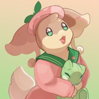 nolidae.bsky.social (@nolidaetf) 's Twitter Profile Photo