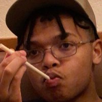 reggie (@_jayreg) 's Twitter Profile