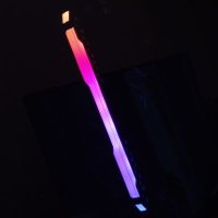 iamPartha (@partha_only) 's Twitter Profile