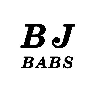 BJBABS2020's profile picture. Baghdad journal of biochemistry and applied biological sciences is an English language, peer- reviewed journal in the area of biomedical sciences.