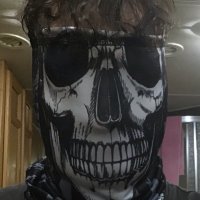 Todd Haines (@skytodd73) 's Twitter Profile
