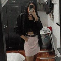 Daniela🥱 (@18danielablanco) 's Twitter Profile