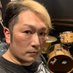 Yoshihiro (@yoshihi09500795) Twitter profile photo Yoshihiro (@yoshihi09500795) Twitter profile photo