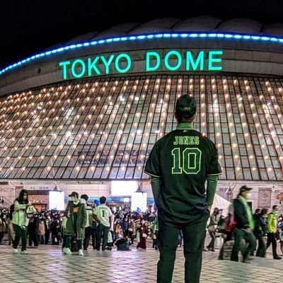 Husband N Father ~
Kanagawa Life 🇯🇵
Instagram @fitbakagaijin2.0
Maryland Pride 🐢 
#HTTR, CAPS, Os, WIZ, UMD TERPS
~a turned Orix Buffaloes  Fan🐃
USMC VET