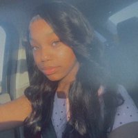 Mya🧚🏼♀️💗. (@_boujeemya) 's Twitter Profile