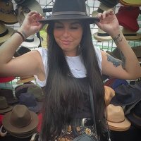 Rochelle-Helen Mcphee Mcgavin (@mcgavinrochelle) 's Twitter Profile
