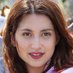 Barbara Xin (@craw_barbara) Twitter profile photo Barbara Xin (@craw_barbara) Twitter profile photo