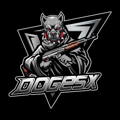 Have you ever played the game of doge VS zombies
Join our telegram: https://t.co/587JwWziwZ