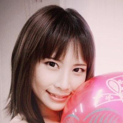 Post by rocky pool on X: 藤本沙羅さん綺麗