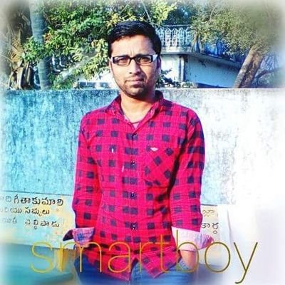 krishna13986458's profile picture. Ida s for sale