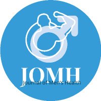 Journal of Men's Health(@JOMH_2004) 's Twitter Profile Photo