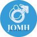 Journal of Men's Health (@jomh_2004) Twitter profile photo Journal of Men's Health (@jomh_2004) Twitter profile photo