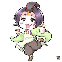 もちあんころ (@yjvgvrpvo62bifu) Twitter profile photo